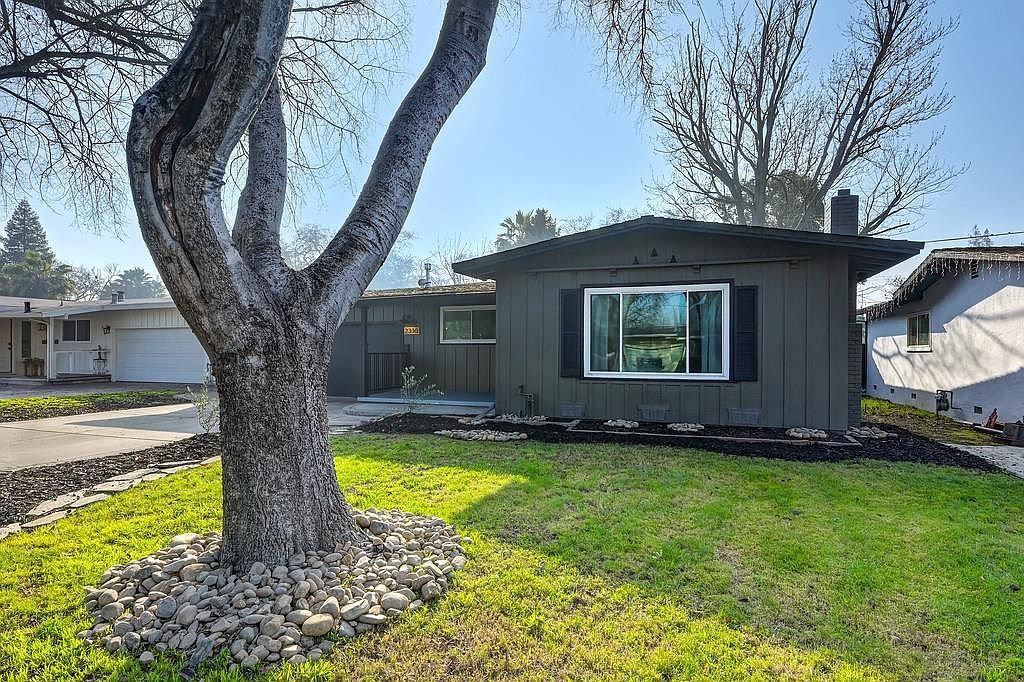 2316 W Swain Rd Stockton, CA 95207 - Thumbnail 3