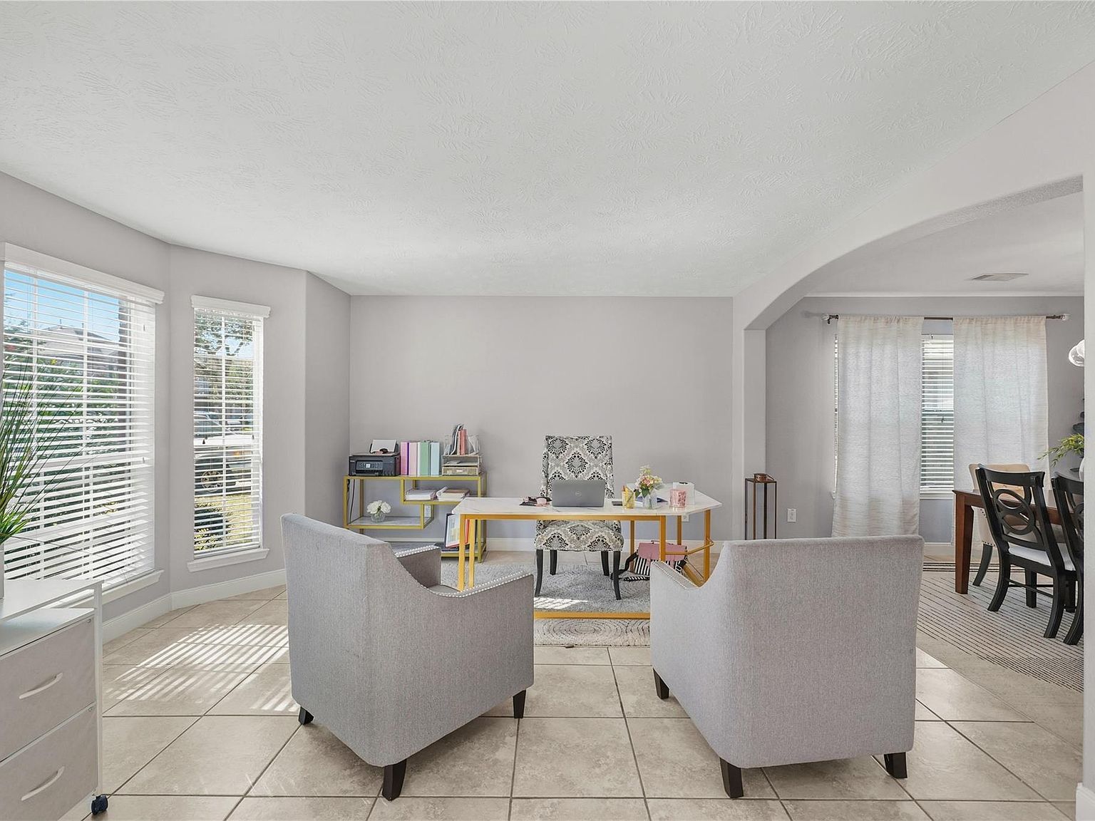 6507 Brimridge Ln Houston, TX 77048 - Thumbnail 3