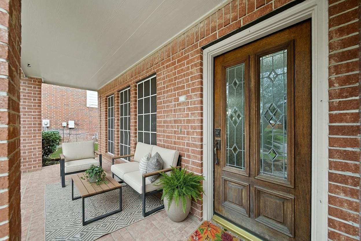 18902 Sun Pass Dr Tomball, TX 77377 - Thumbnail 3