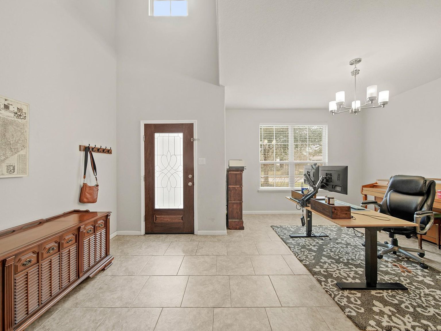 2725 Merlin Ln Pearland, TX 77581 - Thumbnail 3