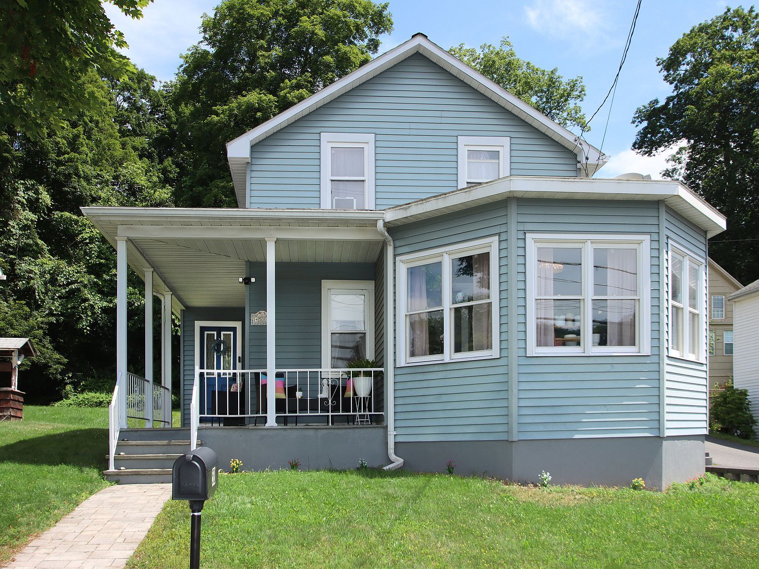 58 Litchfield St Thomaston, CT 06787 - Thumbnail 3