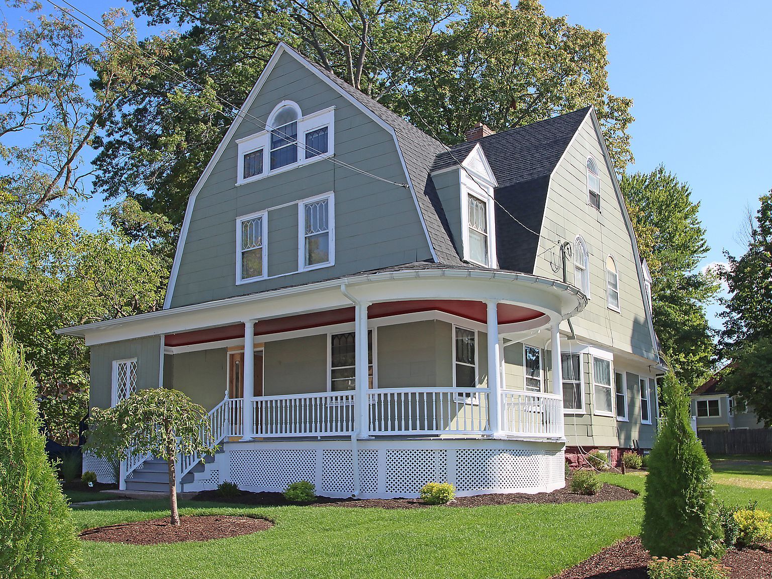 62 Whitney St Hartford, CT 06105 - Thumbnail 3