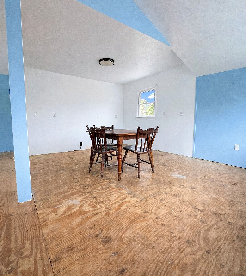 191 South St Morris, CT 06763 - Thumbnail 3