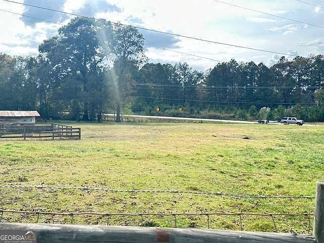 TRACT 1 Highway 129 Eatonton, GA 31024 - Thumbnail 3