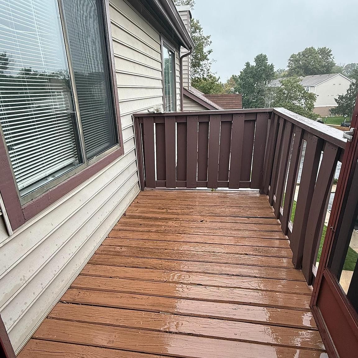 5214 Aberdeen Dr #C Mount Laurel, NJ 08054 - Thumbnail 3