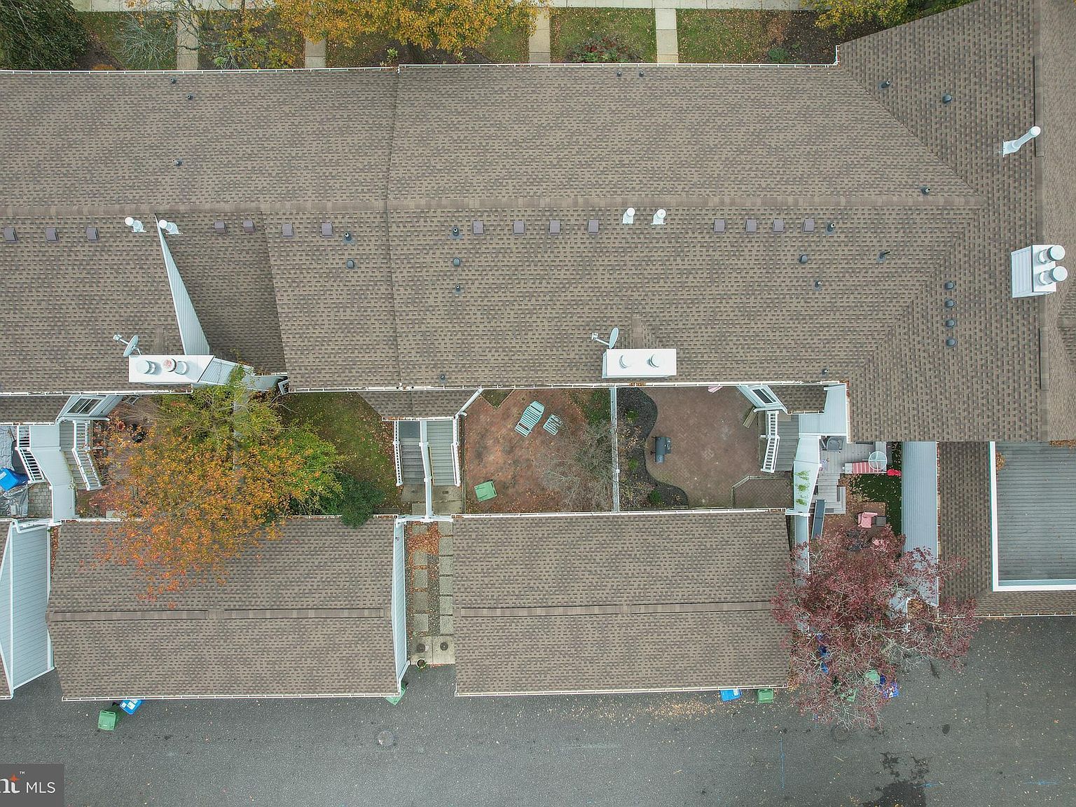 1003 Society Hl Cherry Hill, NJ 08003 - Thumbnail 3