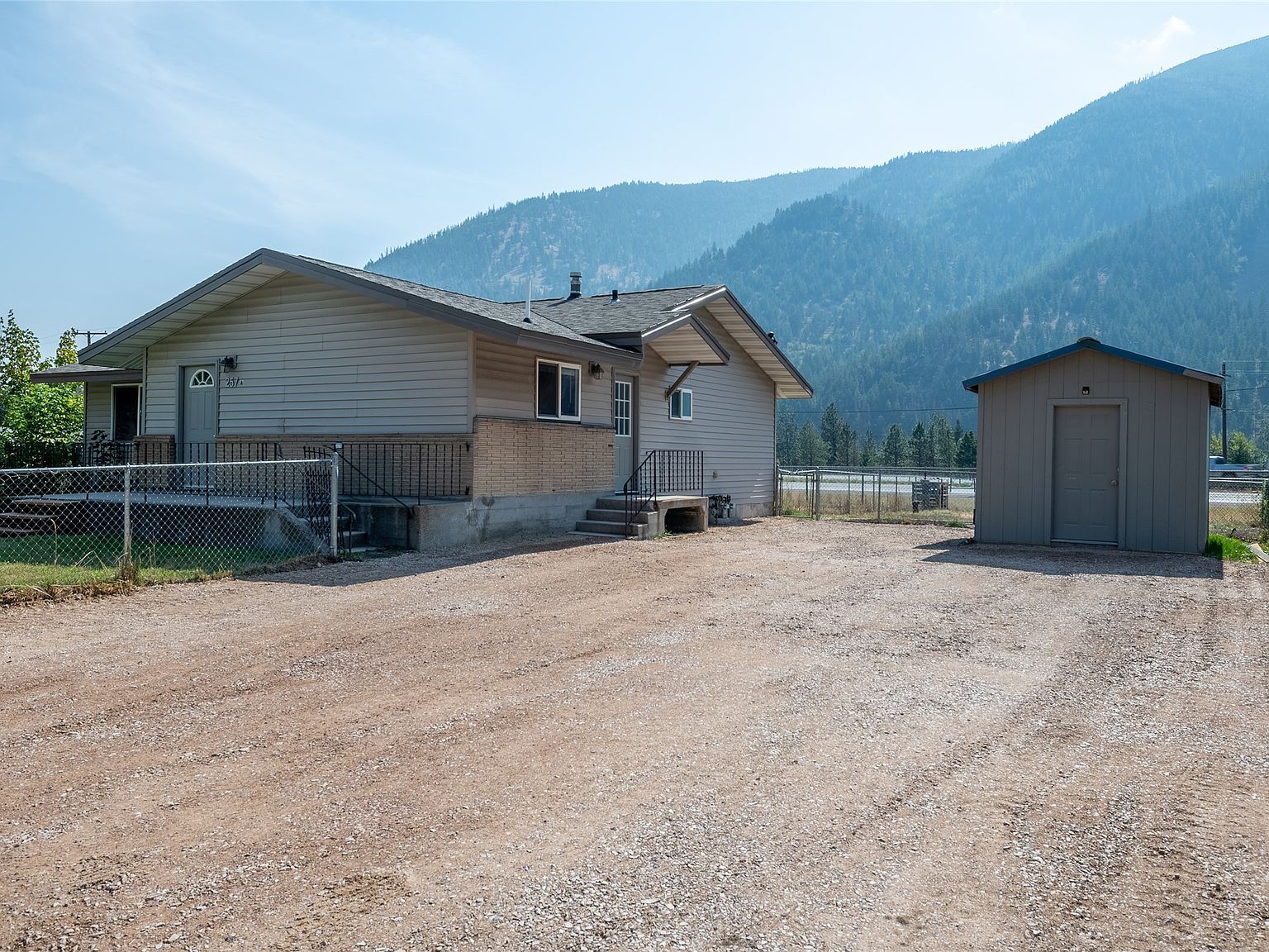 257 Montana Ave Missoula, MT 59802 - Thumbnail 3