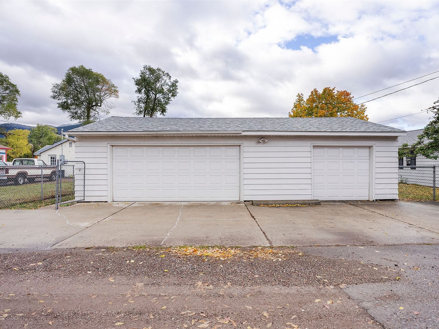 720 South Ave W Missoula, MT 59801 - Thumbnail 3