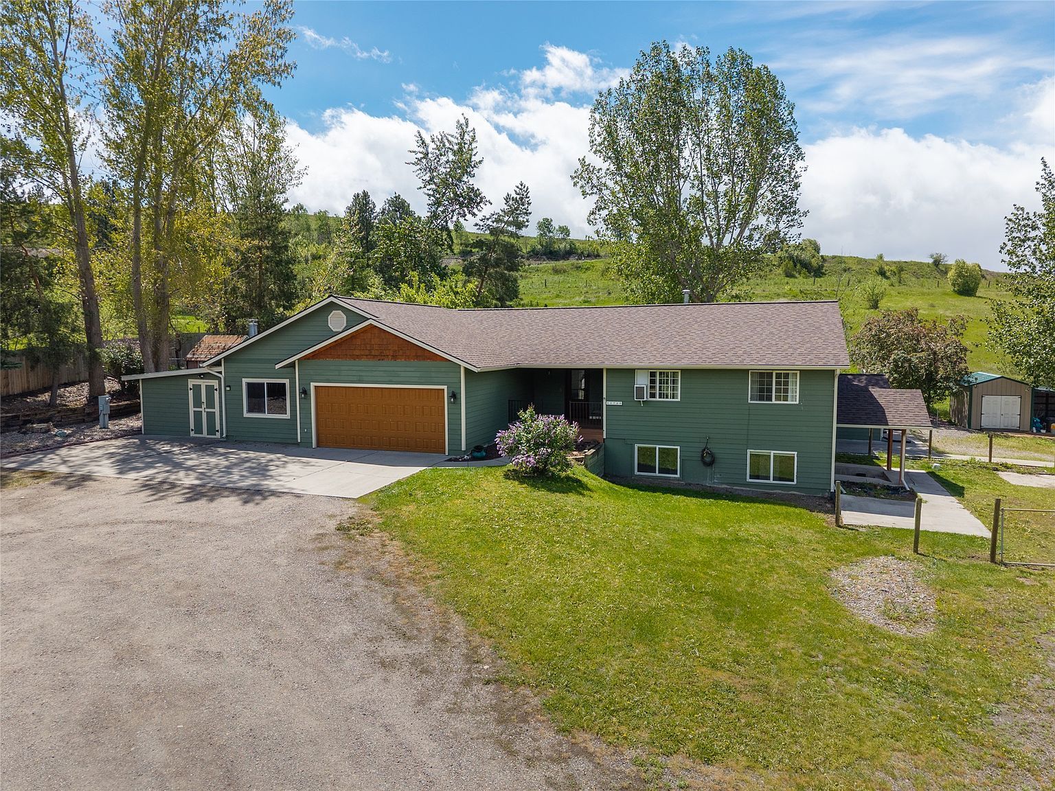 11720 Gopher Dr Missoula, MT 59808 - Thumbnail 3