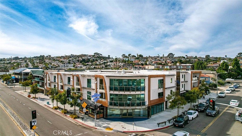 3025 Byron St #201 San Diego, CA 92106 - Thumbnail 3