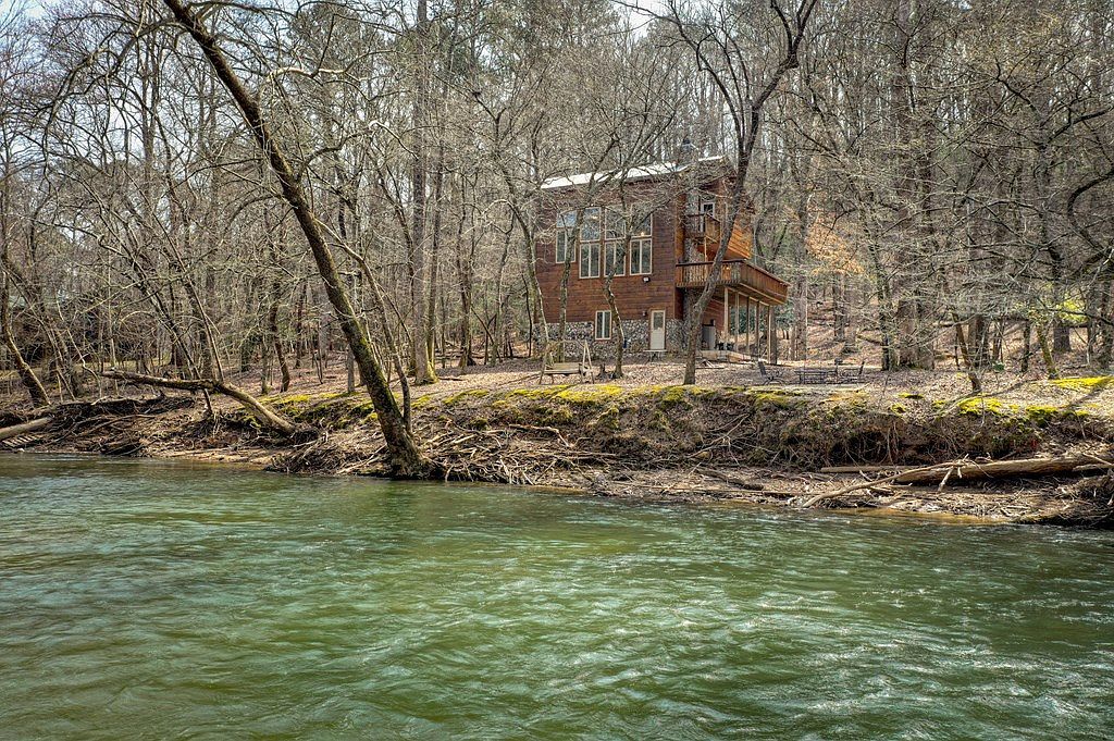 102 Addle Way Ellijay, GA 30540 - Thumbnail 3