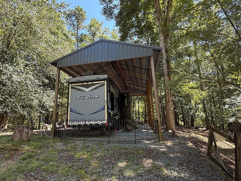 169 19th St Ellijay, GA 30540 - Thumbnail 3