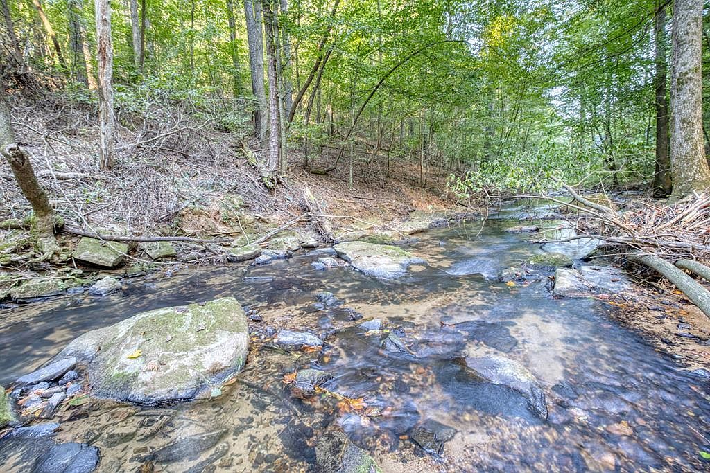 130 Clark Dr Ellijay, GA 30540 - Thumbnail 3