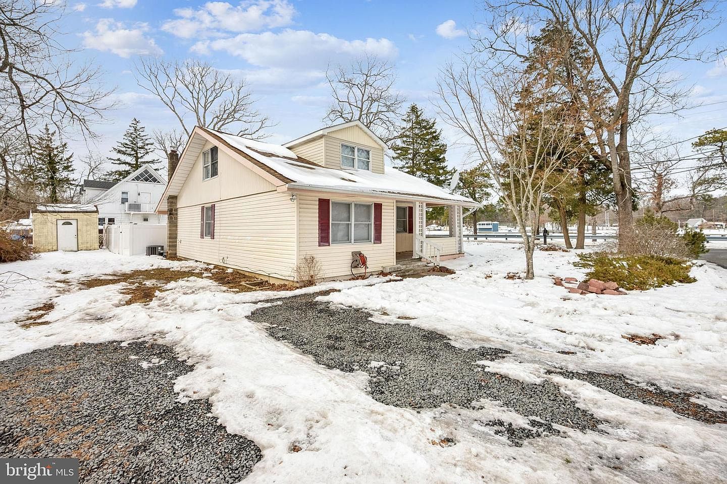 602 S Lakeshore Dr Browns Mills, NJ 08015 - Thumbnail 3