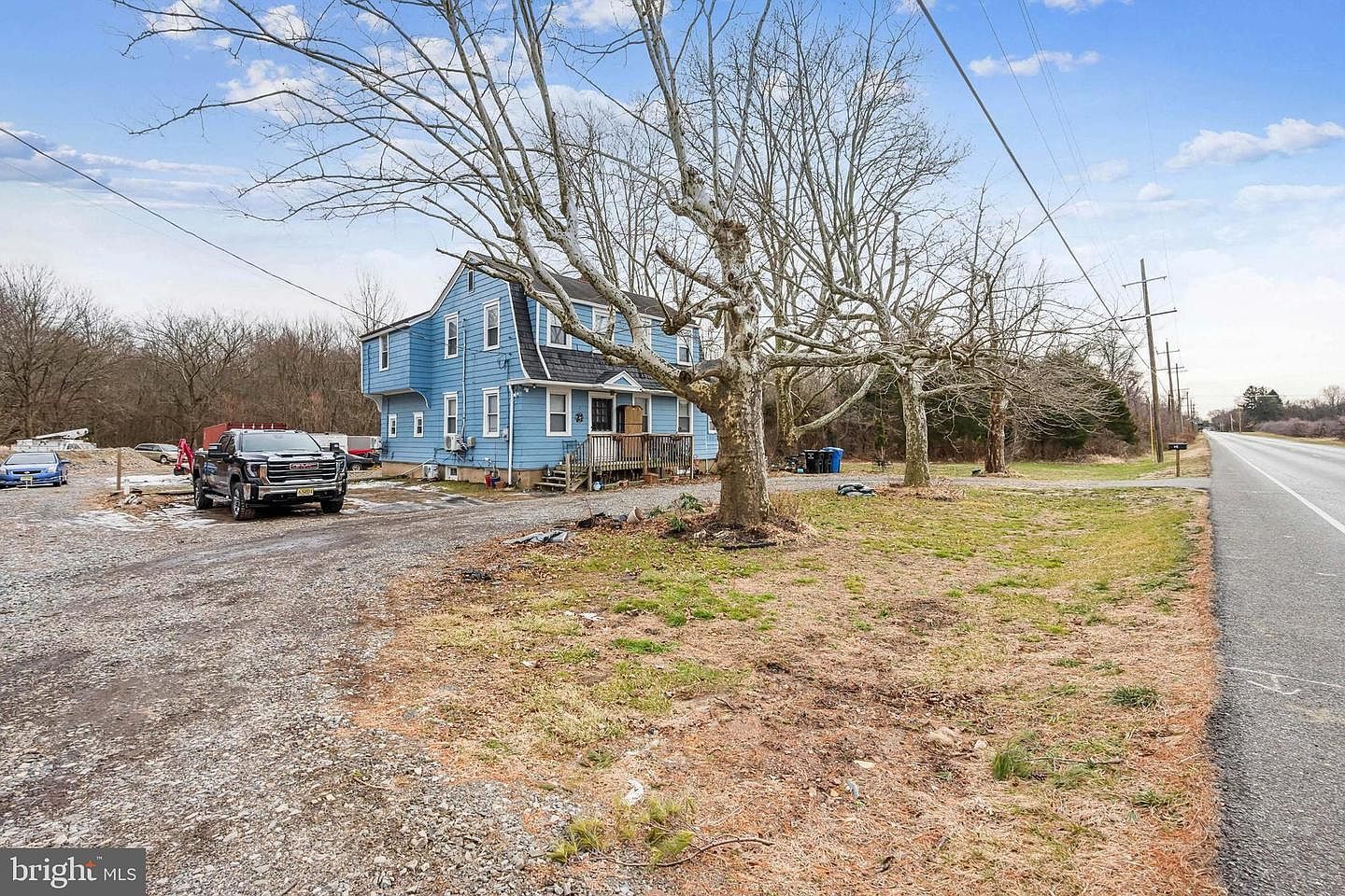 129 Buck Rd Glassboro, NJ 08028 - Thumbnail 3