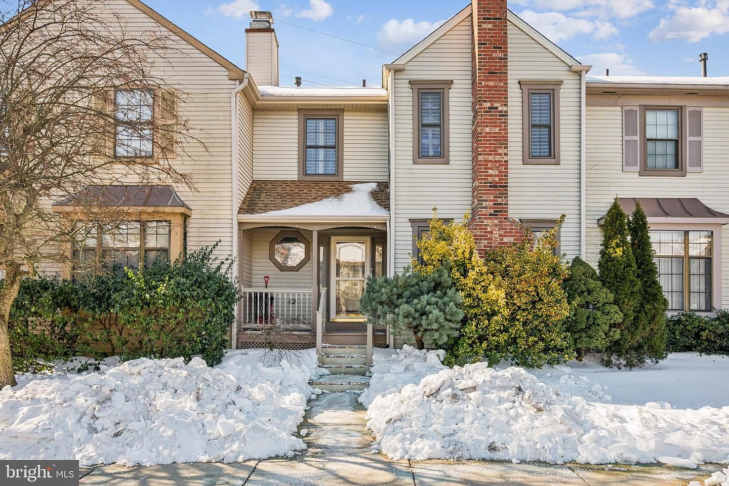 14 Merlot Ct Marlton, NJ 08053 - Thumbnail 3