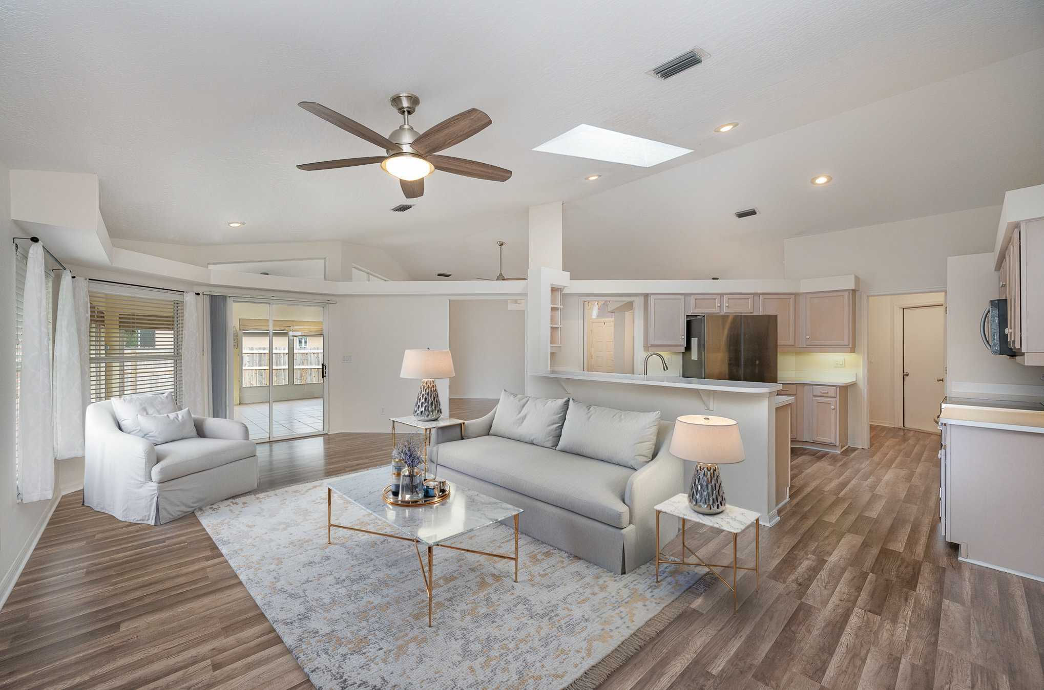 7362 Bumelia Drive, Port Saint John, FL, USA, Cocoa, 32927 - Thumbnail 3