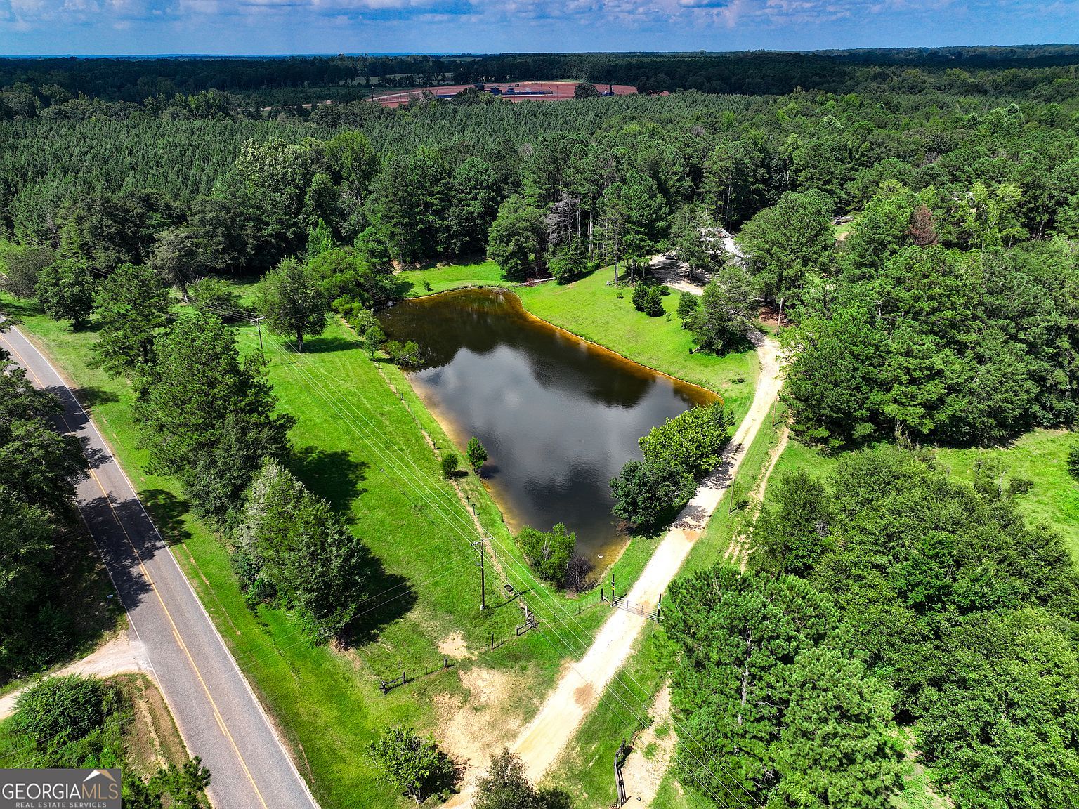 2034 County Road 108 Lafayette, AL 36862 - Thumbnail 3