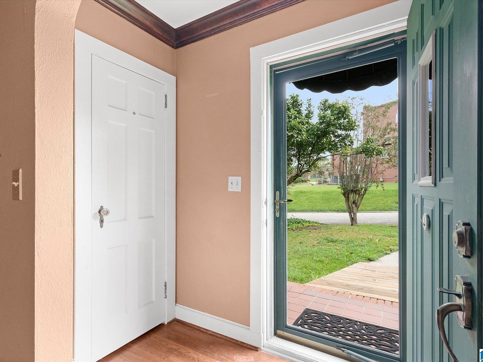 230 Lafayette St Roanoke, AL 36274 - Thumbnail 3