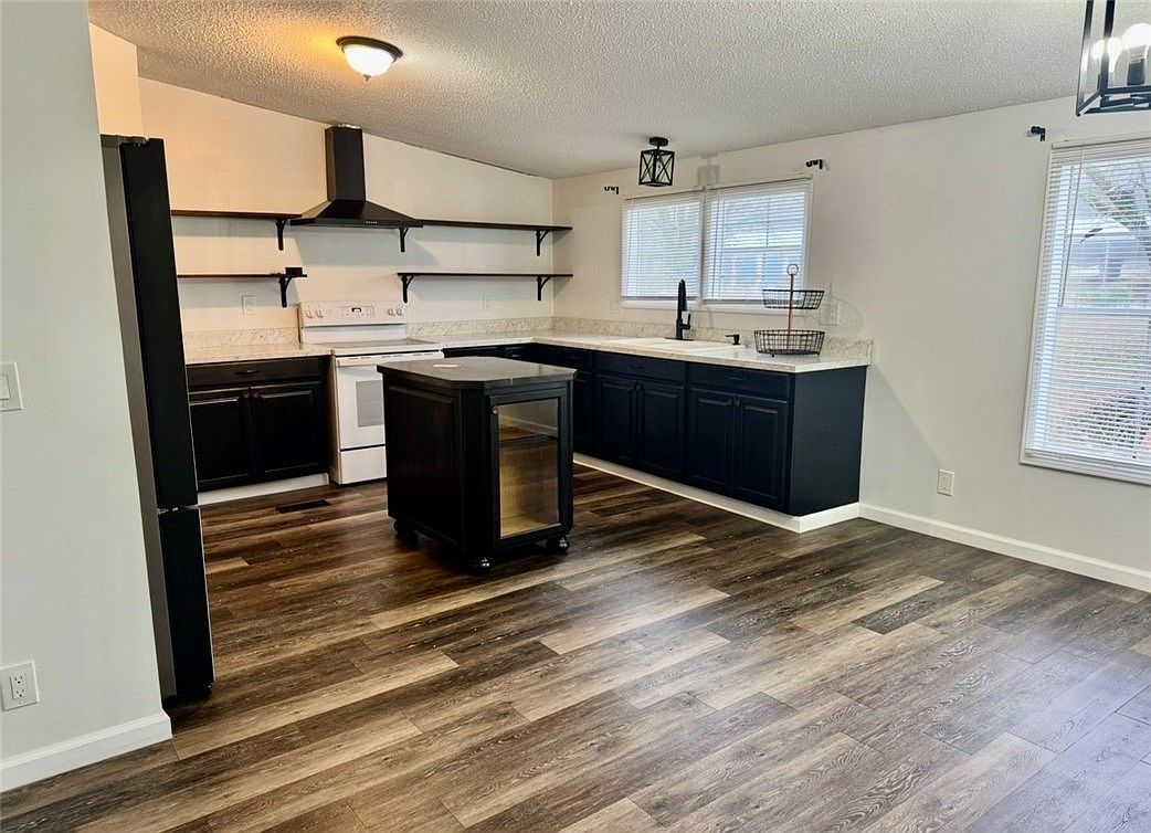 72 Lee Road 2085 Cusseta, AL 36852 - Thumbnail 3