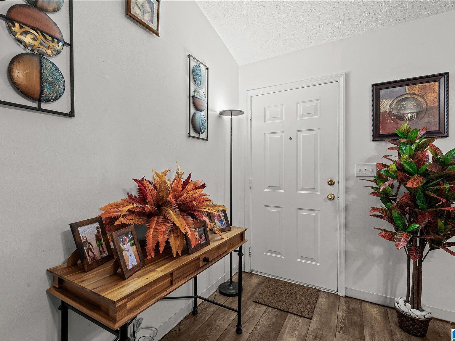 4470 County Road 87 Roanoke, AL 36274 - Thumbnail 3