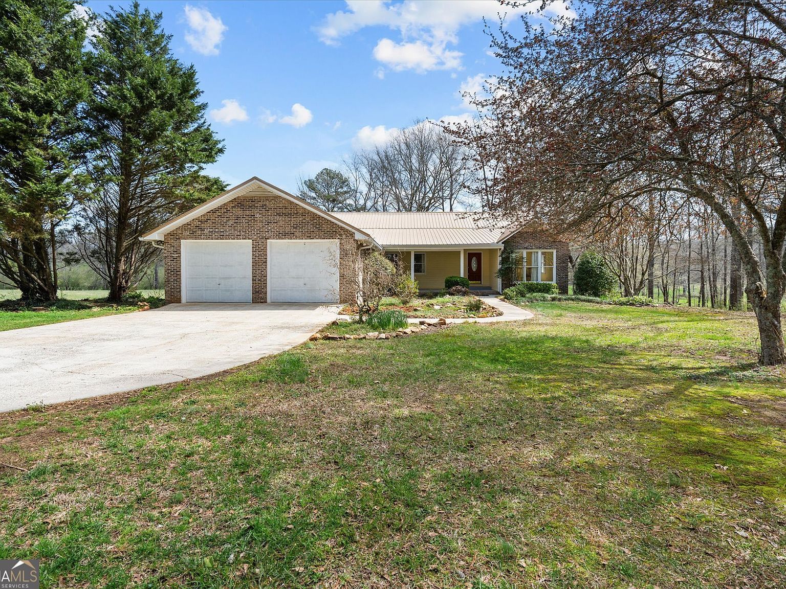 1789 County Road 16 Roanoke, AL 36274 - Thumbnail 3