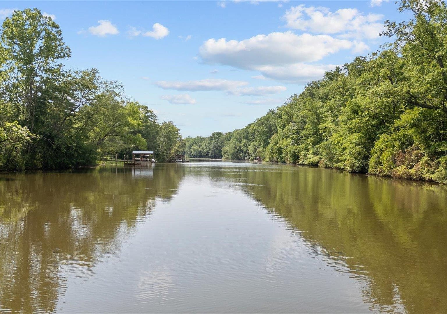1461 County Road 499 #0 Woodland, AL 36280 - Thumbnail 3