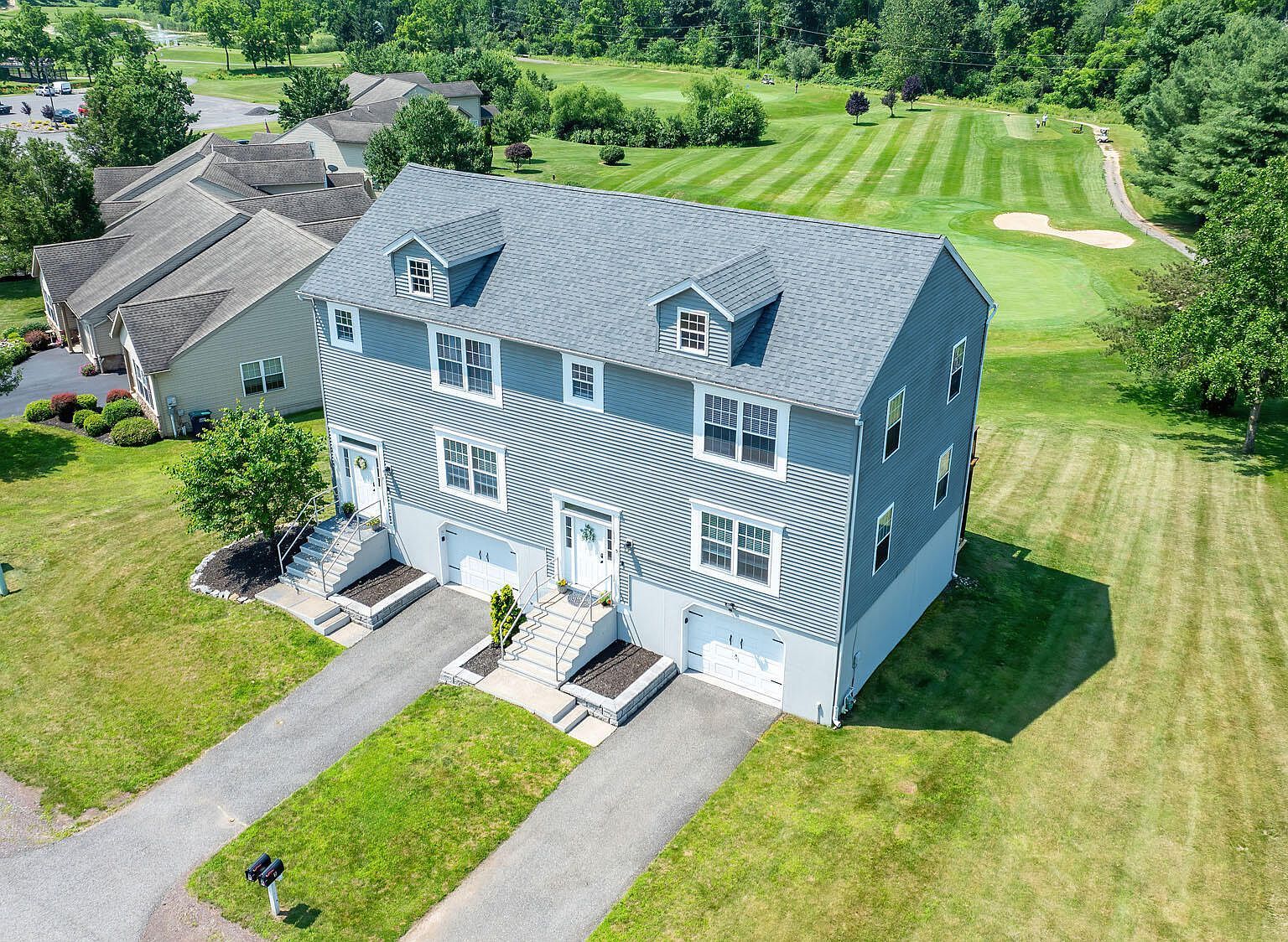 5 Williamsburg Blvd Bloomsburg, PA 17815 - Thumbnail 3