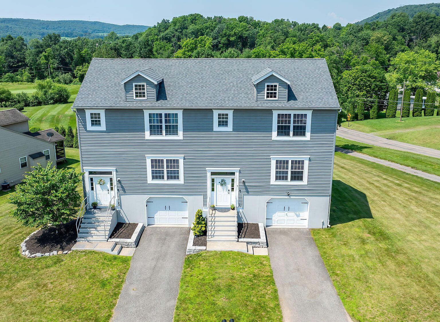 7 Williamsburg Blvd Bloomsburg, PA 17815 - Thumbnail 3