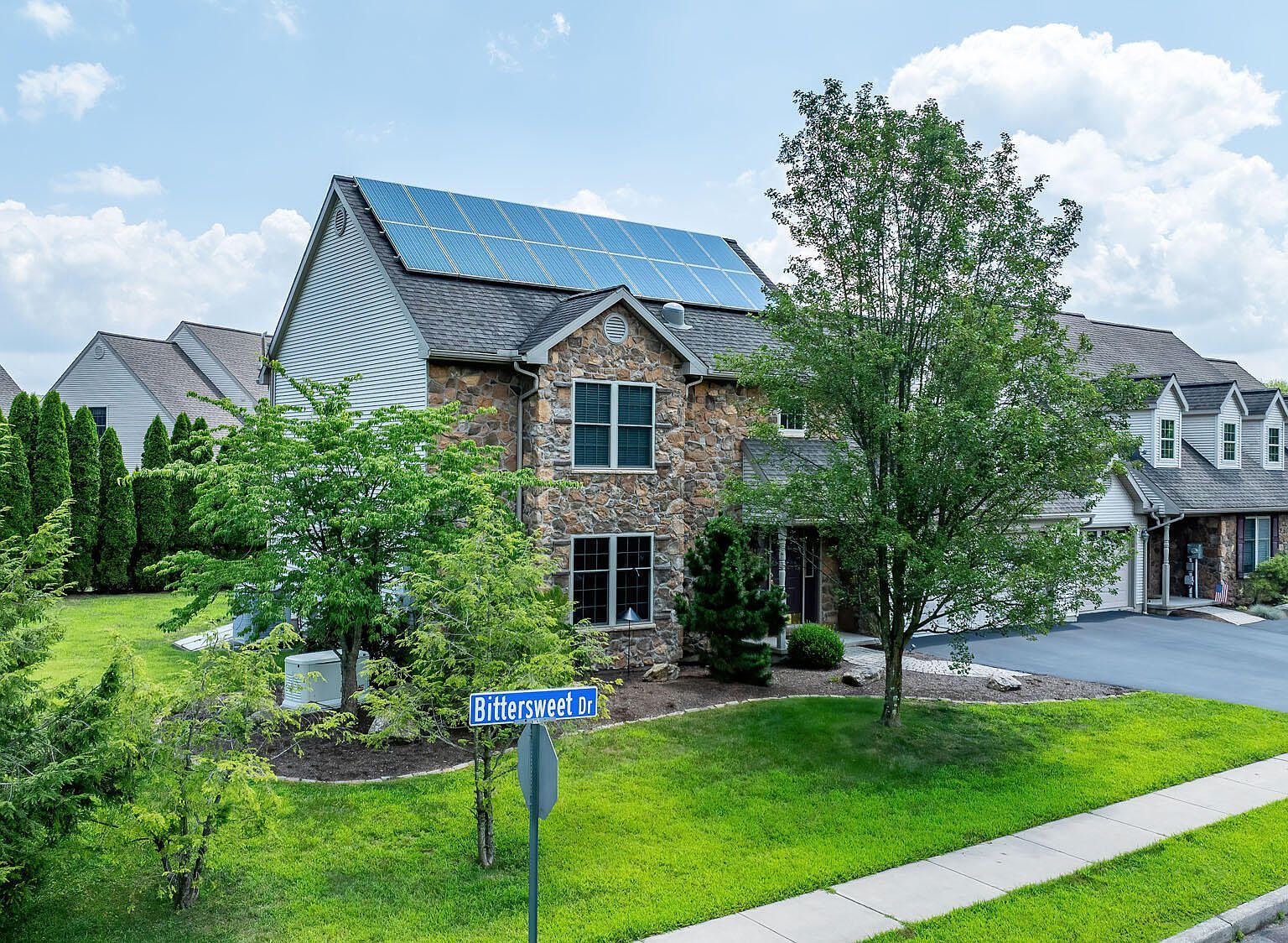 1 Bittersweet Dr Bloomsburg, PA 17815 - Thumbnail 3