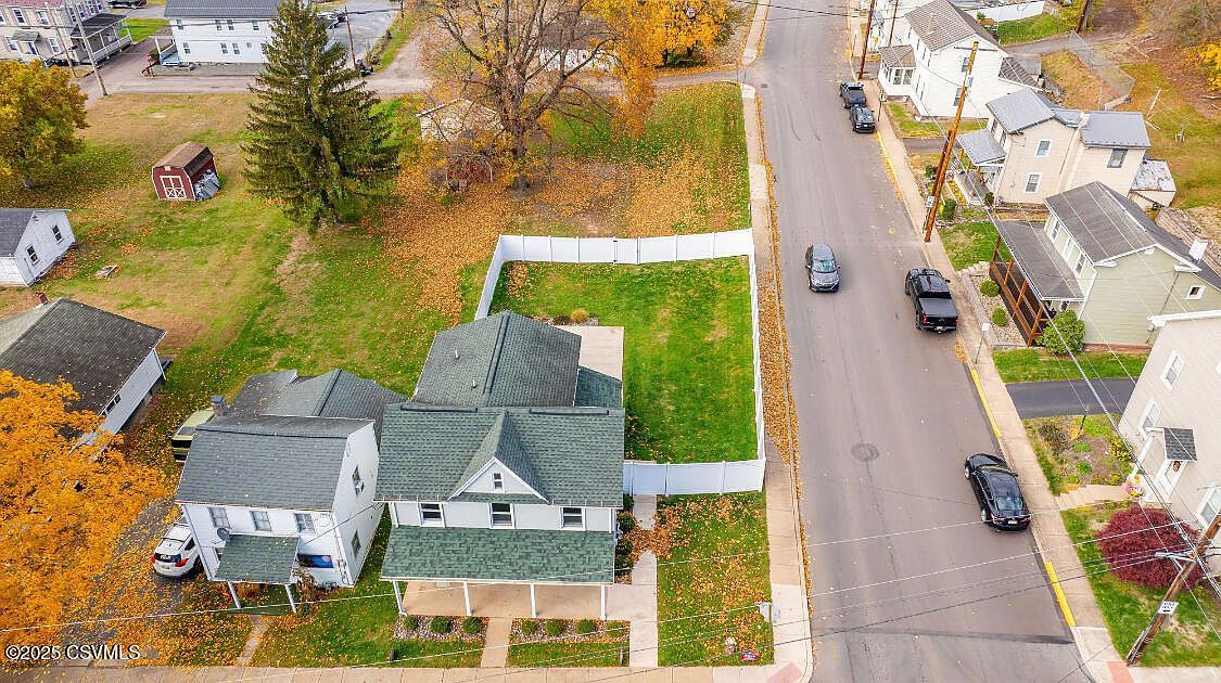 405 W 3rd St Bloomsburg, PA 17815 - Thumbnail 3