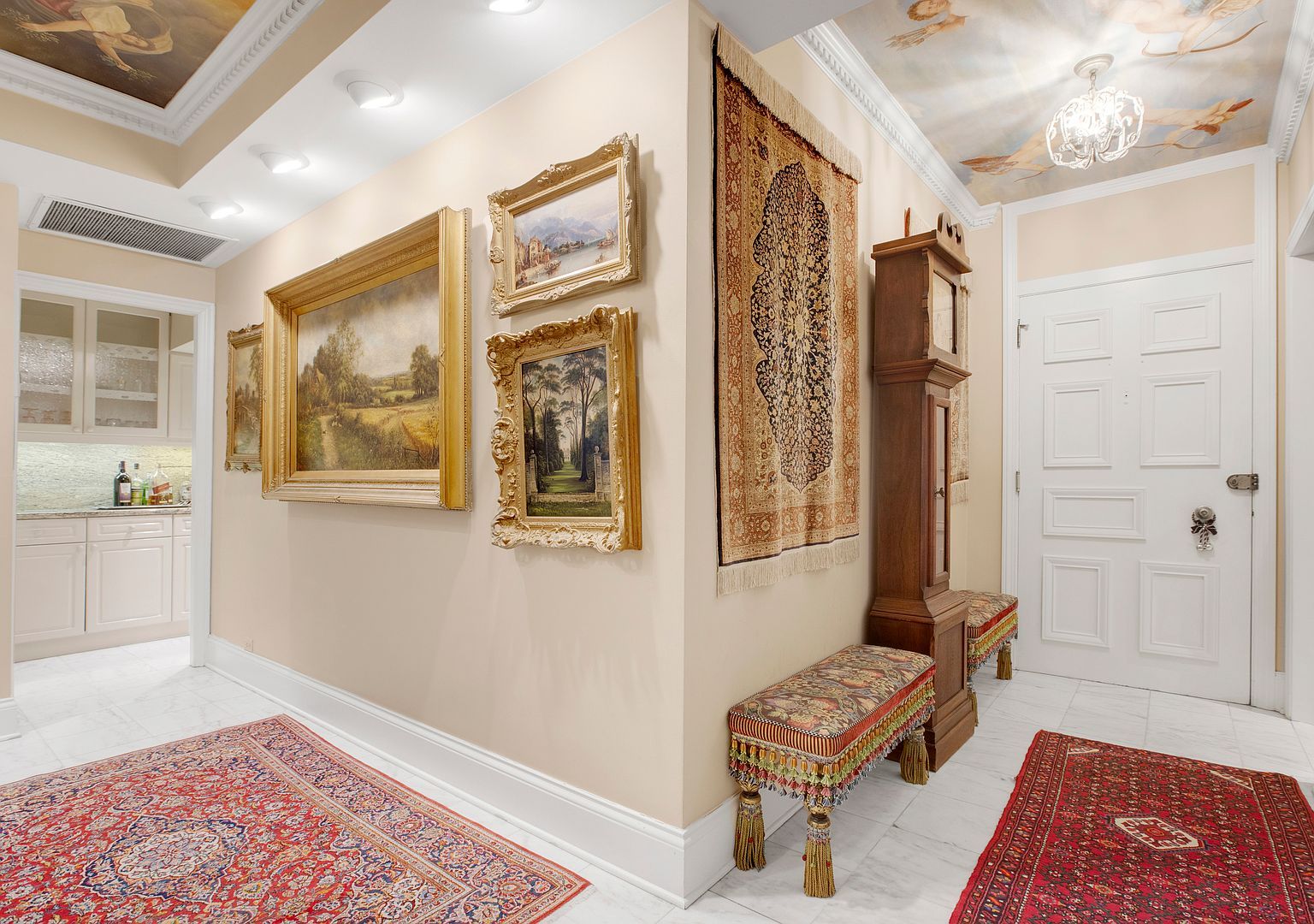 1040 N Lake Shore Dr APT 29B Chicago, IL 60611 - Thumbnail 3