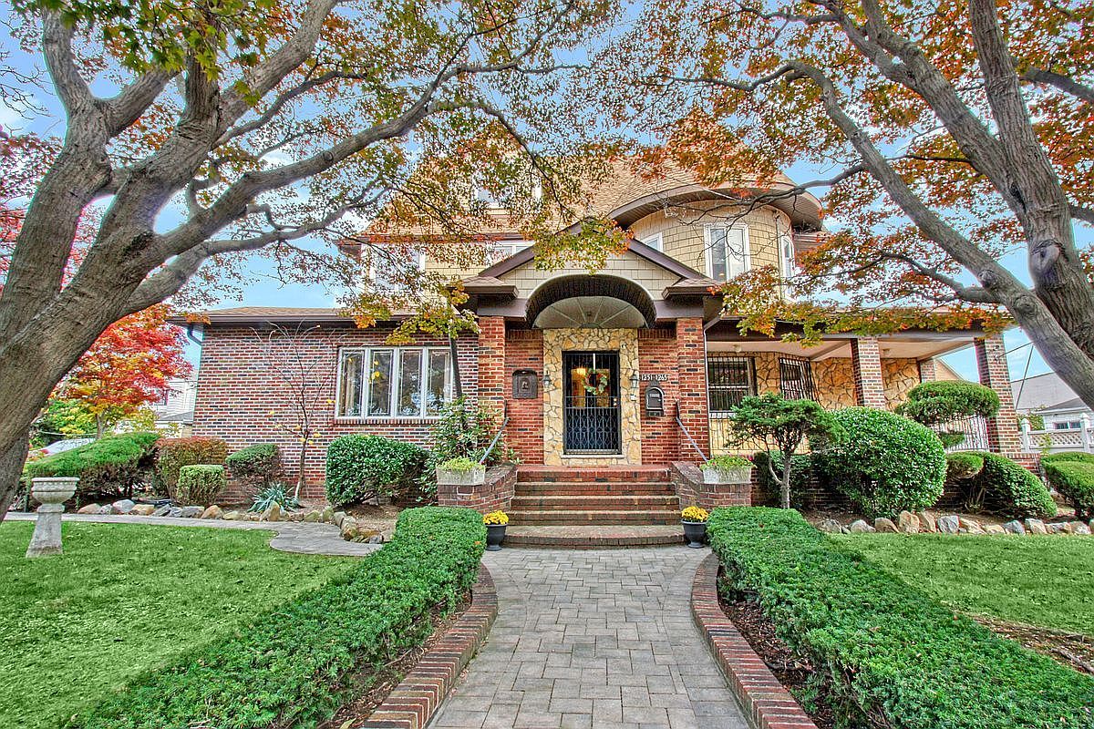 1265 86th St Brooklyn, NY 11228 - Thumbnail 3