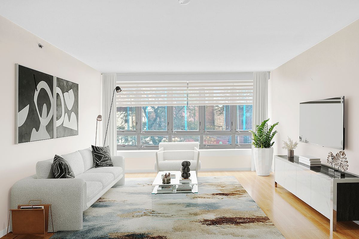 515 5th Ave #3C Brooklyn, NY 11215 - Thumbnail 3