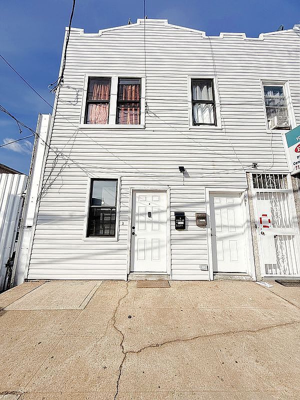 10209 Glenwood Rd Brooklyn, NY 11236 - Thumbnail 3