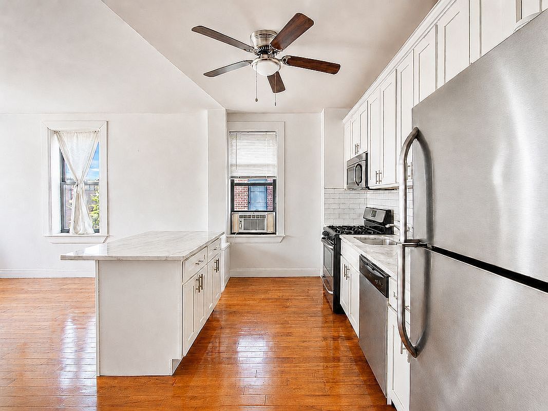 1494 Ocean Ave #2K Brooklyn, NY 11230 - Thumbnail 3