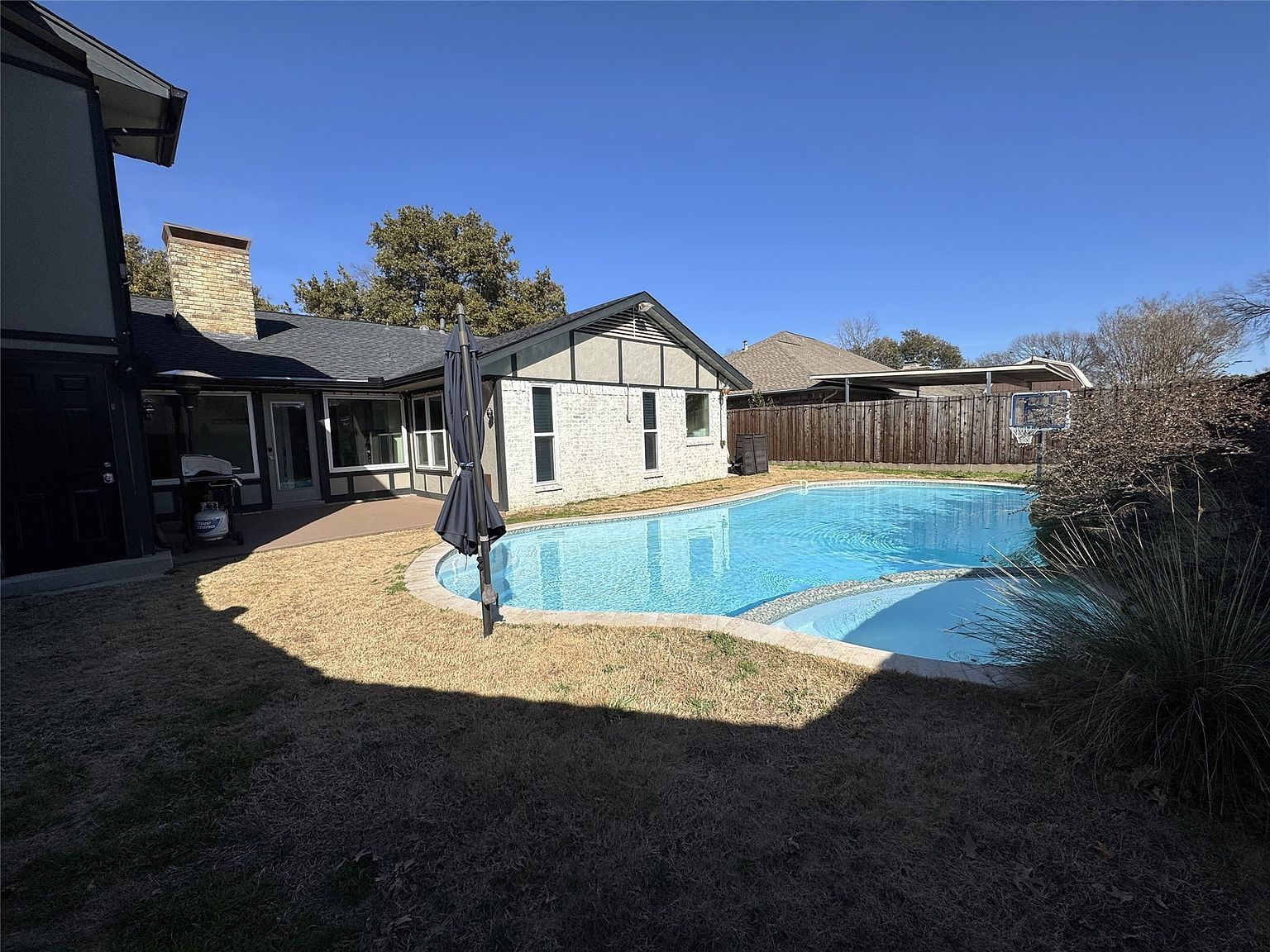 3200 Dover Dr Plano, TX 75075 - Thumbnail 3