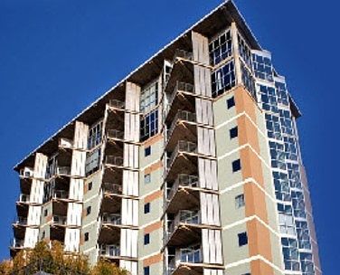 1001 Belleview St #201 Dallas, TX 75215 - Thumbnail 3