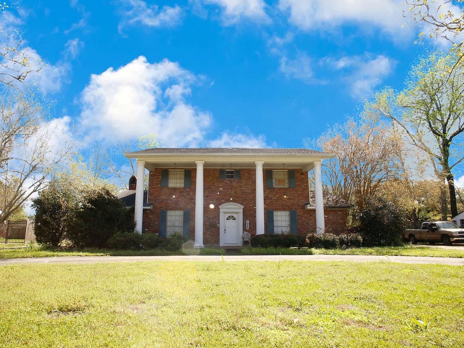 10588 Goodwood Blvd Baton Rouge, LA 70815 - Thumbnail 3