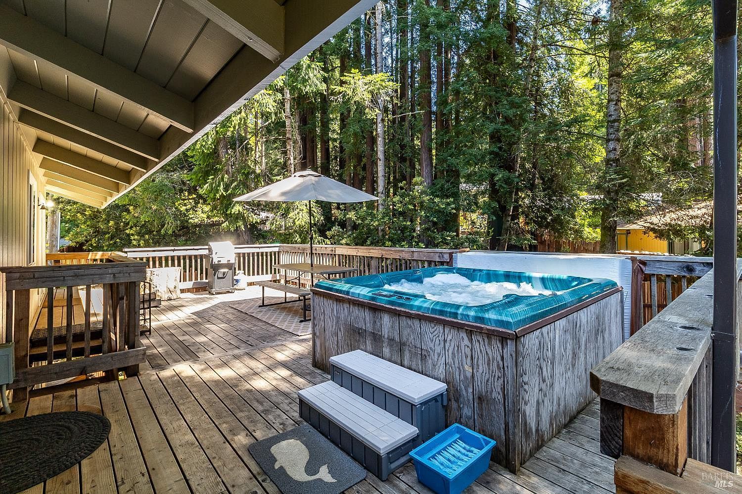 35550 Ocean View Way Gualala, CA 95445 - Thumbnail 3