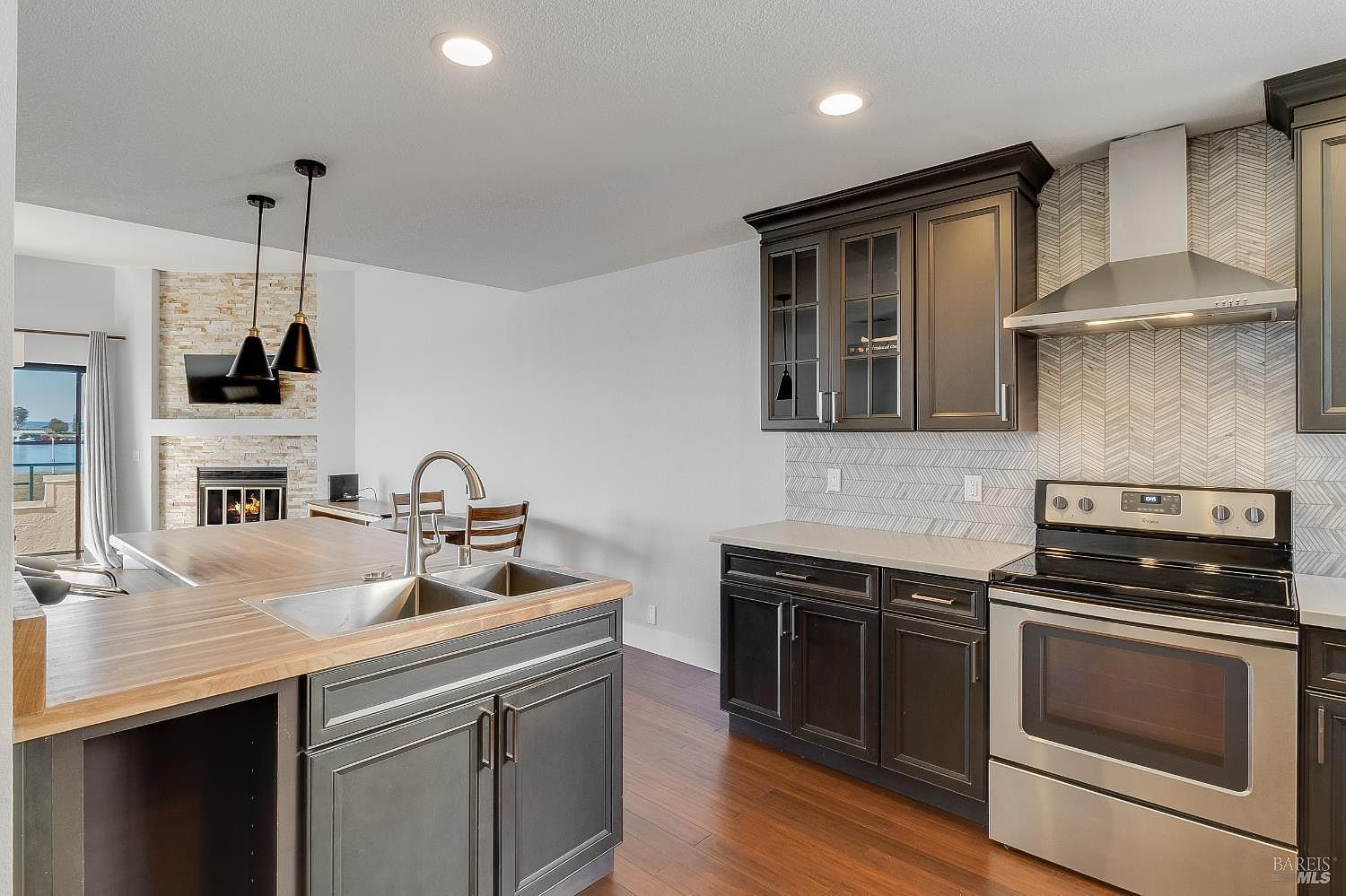 174 Nantucket Ln Vallejo, CA 94590 - Thumbnail 3