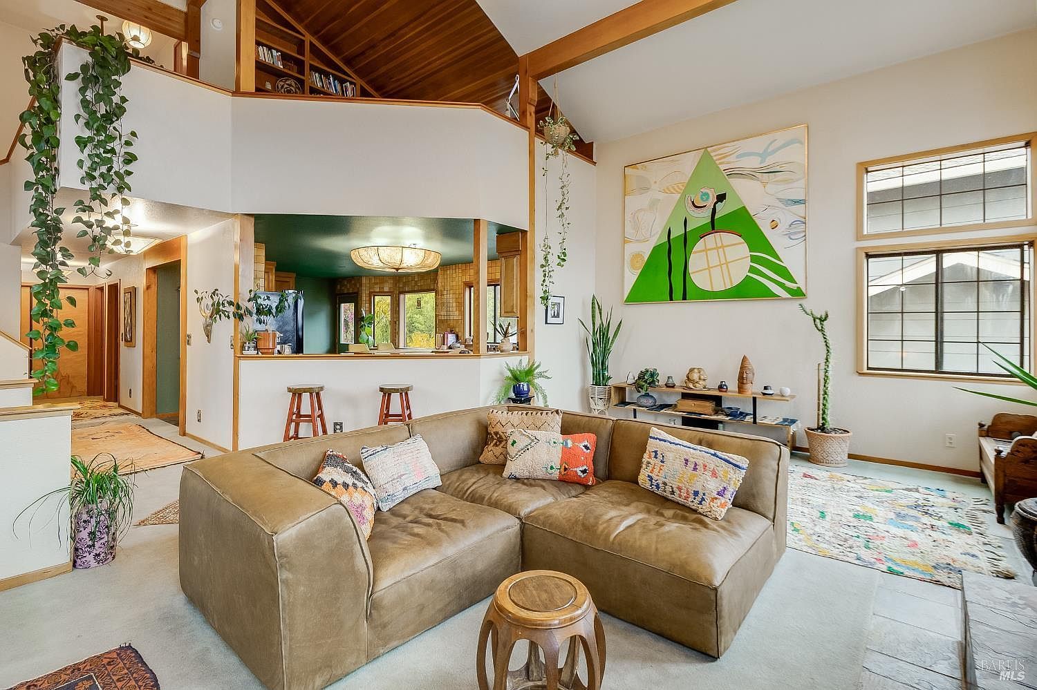 153 Incline Pl Benicia, CA 94510 - Thumbnail 3