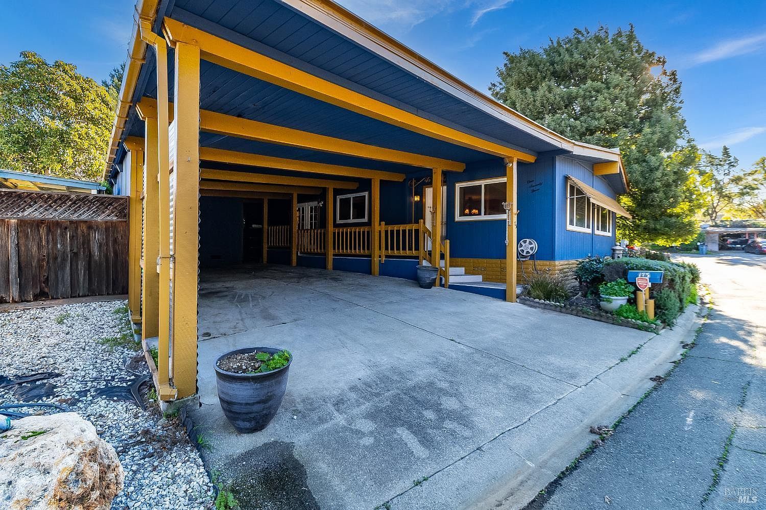 173 Frieda Cir Vallejo, CA 94590 - Thumbnail 3