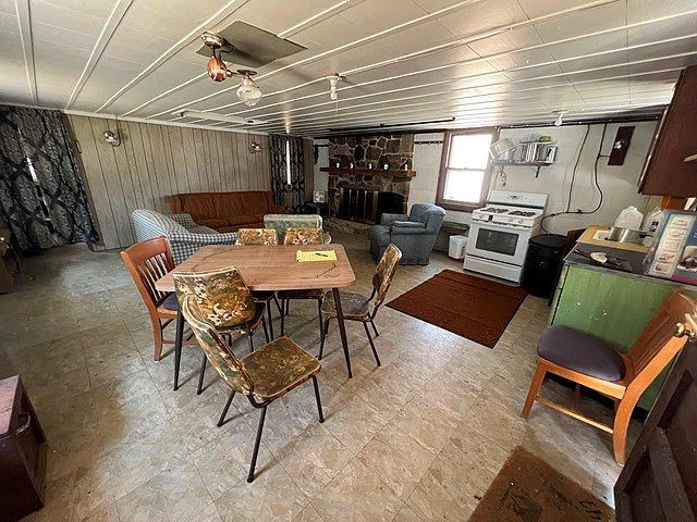 0 Tom May Rd Ulysses, PA 16948 - Thumbnail 3