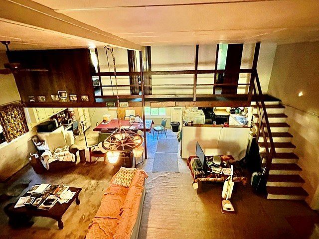 357 Reed Run Rd Austin, PA 16720 - Thumbnail 3