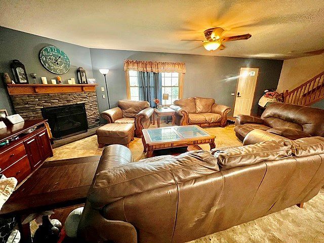 19 Angel Trl Duke Center, PA 16729 - Thumbnail 3