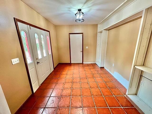 1034 Route 6 W Coudersport, PA 16915 - Thumbnail 3