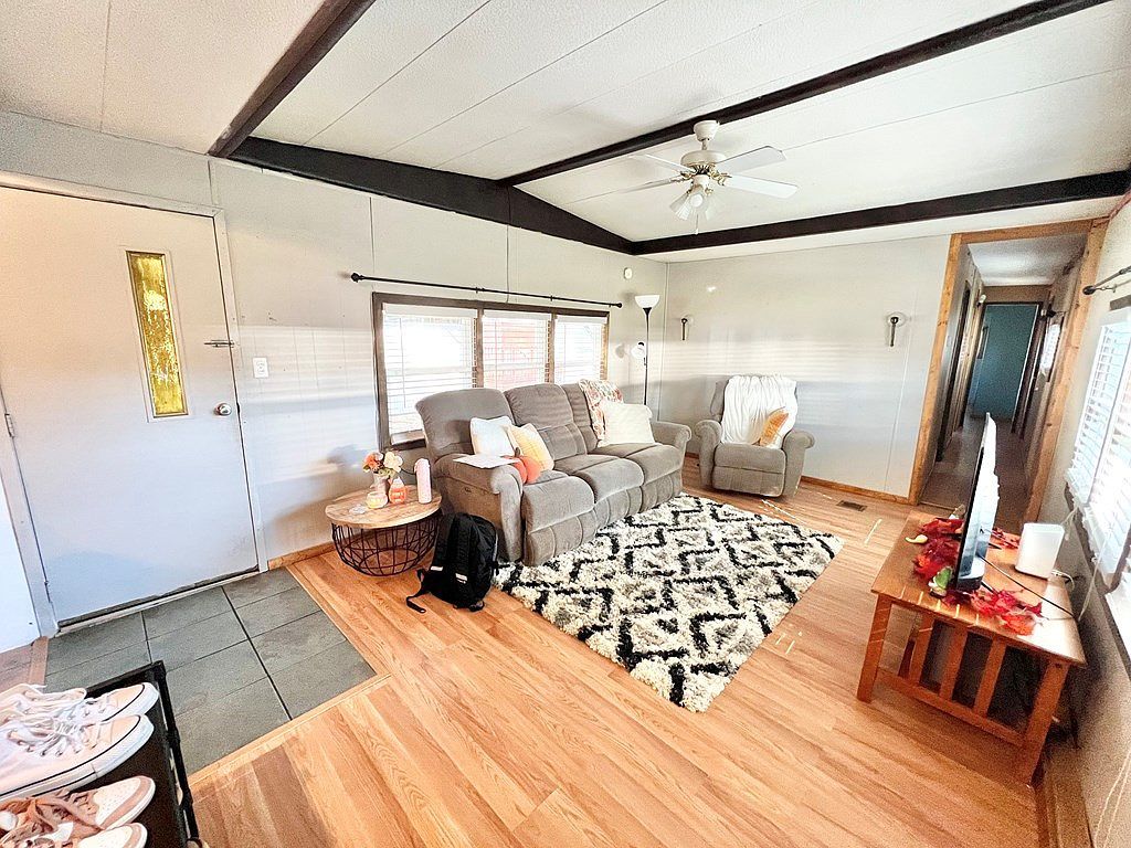 308 Emerald Isle Smethport, PA 16749 - Thumbnail 3