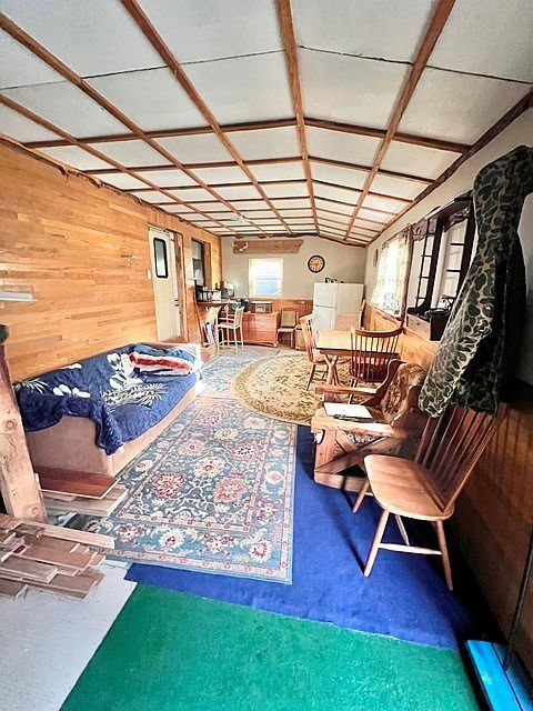 53 Hogback Mountain Ln Austin, PA 16720 - Thumbnail 3