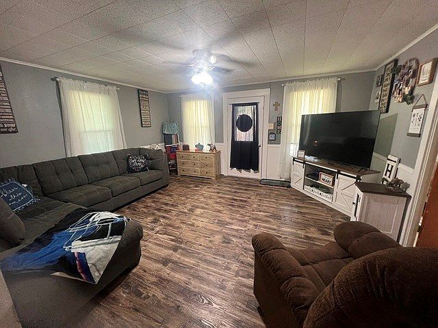 26 King St Eldred, PA 16731 - Thumbnail 3